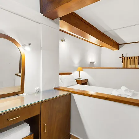 Spitatsi - With Yard خانيا