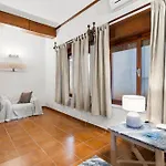 Spitatsi - House With Yard Holiday home Chania (Crete)