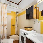 Holiday home Spitatsi - House With Yard Chania (Crete)