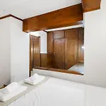 Spitatsi - House With Yard חאניה