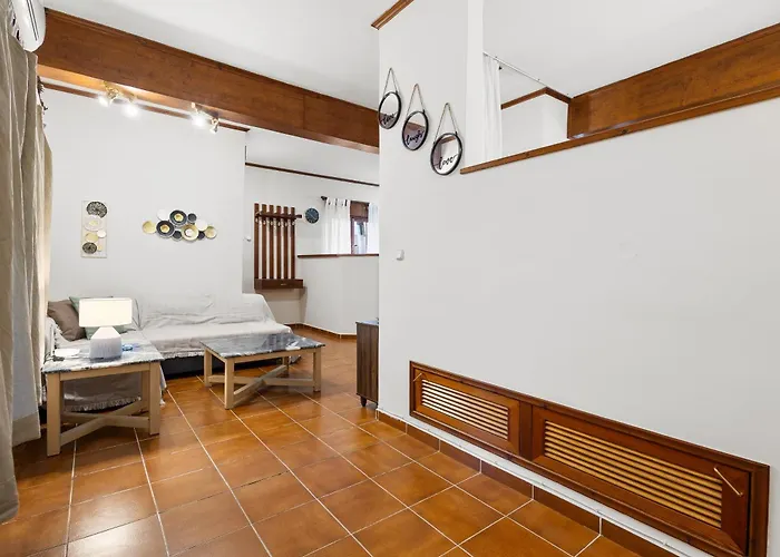 Spitatsi - With Yard Holiday home *