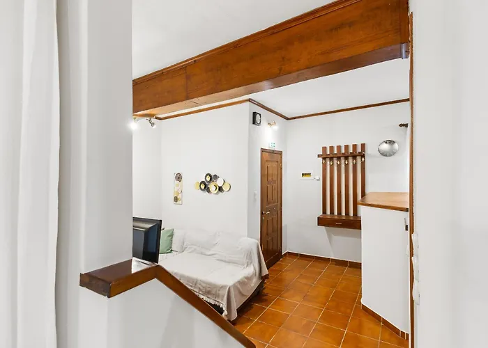 Spitatsi - With Yard Holiday home *